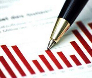 成都市天府新區PPP項目績效考核管理辦法