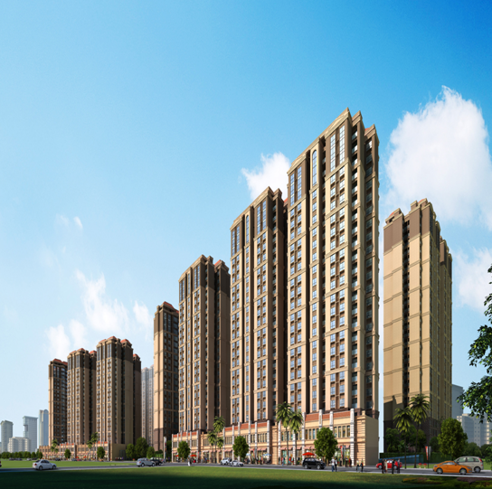 龍泉驛區茶店鎮前鋒村統籌城鄉 農民自愿自主開展生態移民項目