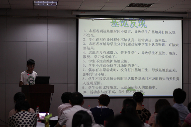 成洛大道（三環(huán)至四環(huán)路）快速路改造工程