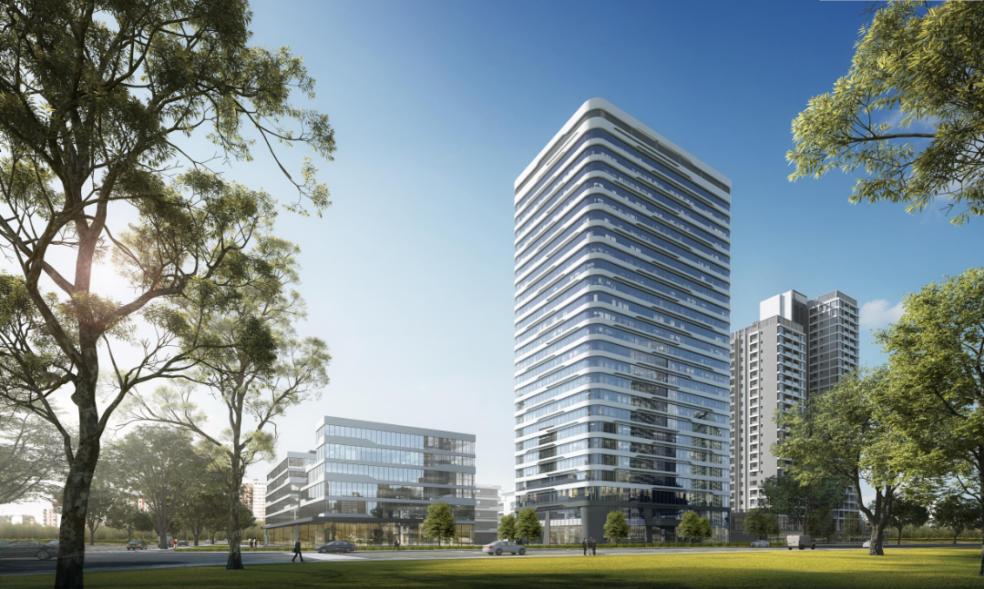 成都世永商貿(mào)有限公司工業(yè)用房及配套設(shè)施項(xiàng)目全過程工程咨詢服務(wù)