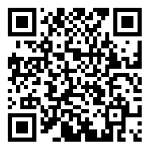 2017年《良友記》